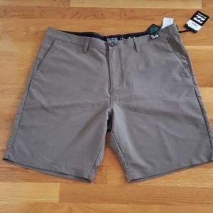 Billabong short for men